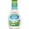 Hidden Valley Hidden Valley Ranch Dressing 8 oz. Bottle, PK12 00550 - alternate 1